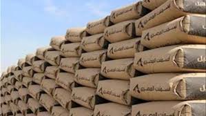 البورصة : انتهاء الحق في اكتتاب المساهمين لشركة أسمنت سيناء اليوم 3 يونيو 2024